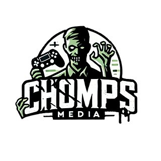 ChompsMedia
