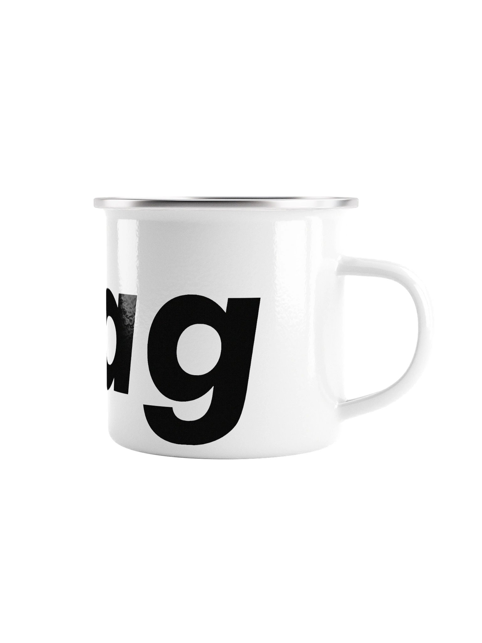 Gulag Mug product image (1)