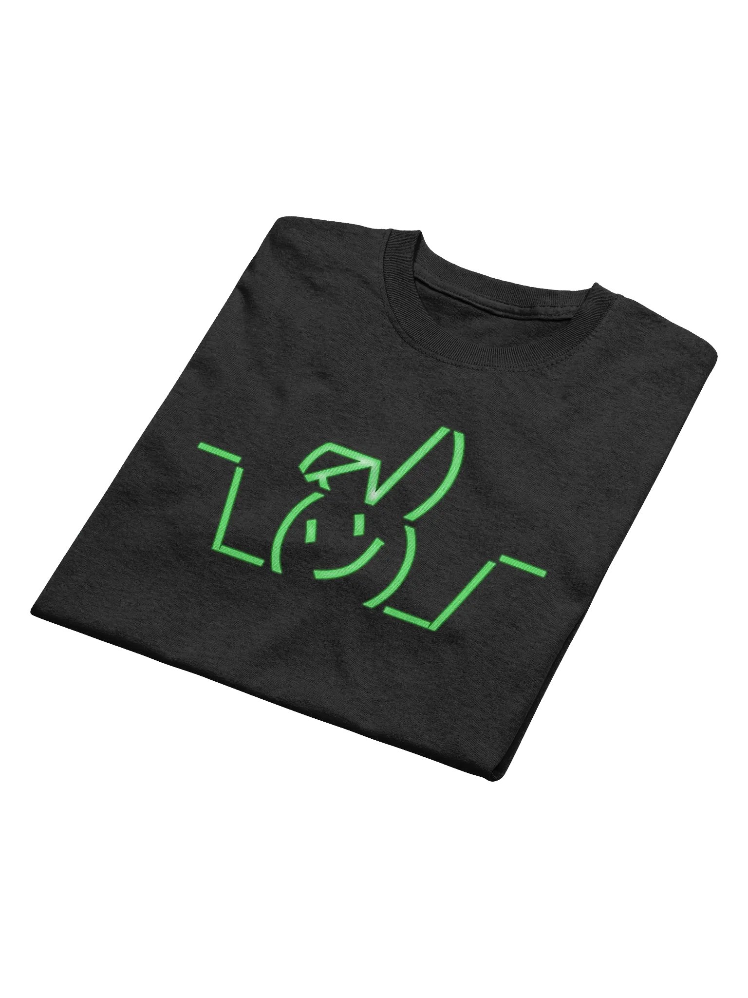 ¯\_(ツ)_/¯ *Shrugs* product image (27)