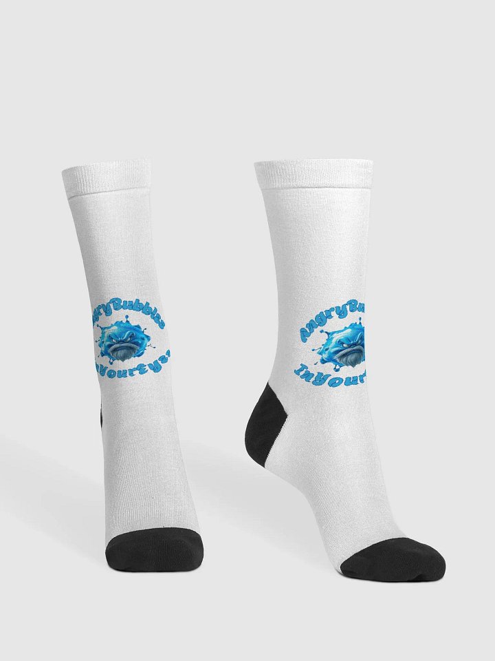 bubble socks product image (2)