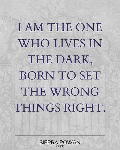 The Jekyll and Her Hydes is available in KU or on my website at http://shop.sierrarowan.com/ !

#reverseharemromance #whychoo...