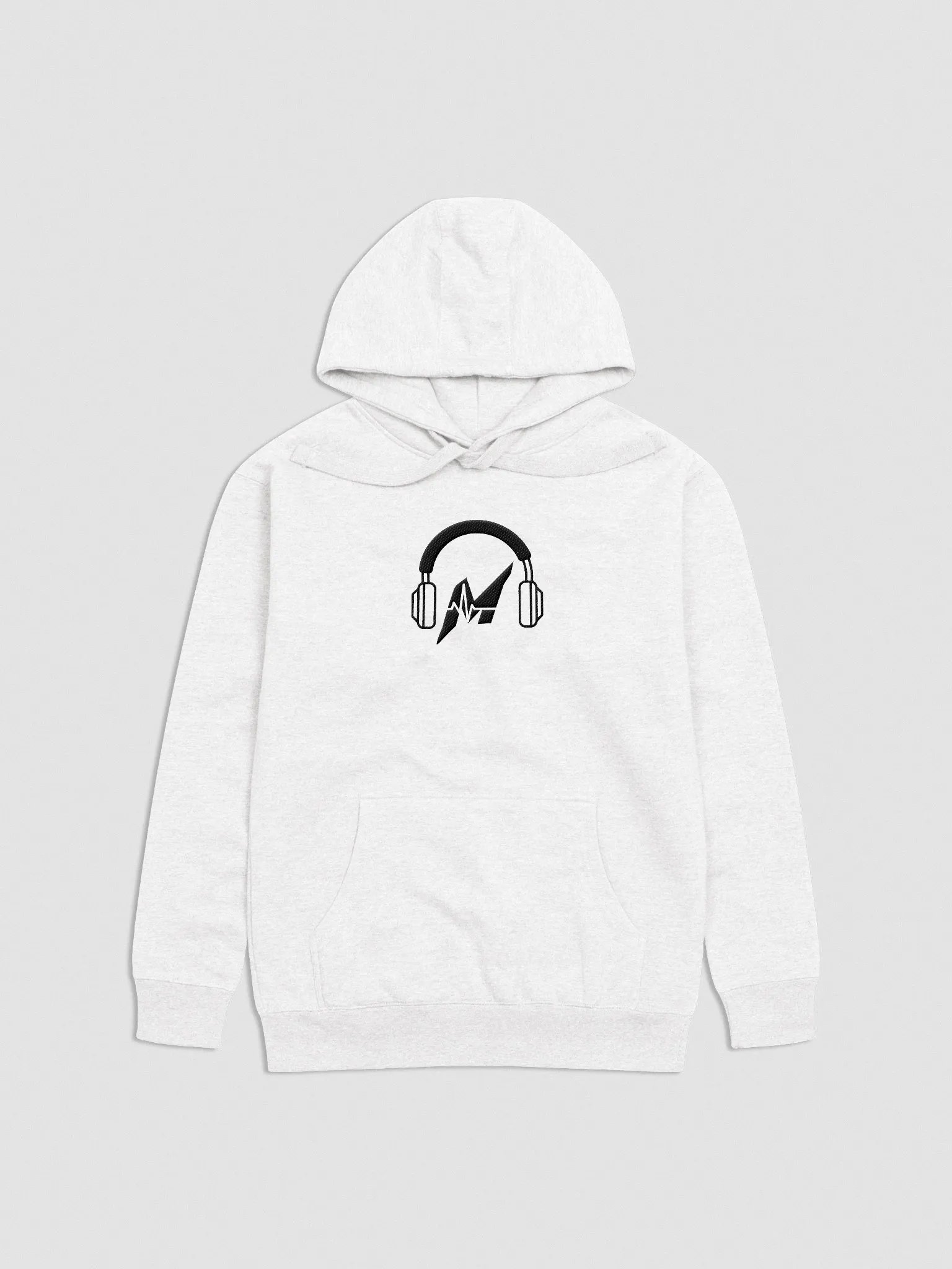 Major Hoody product image (1)