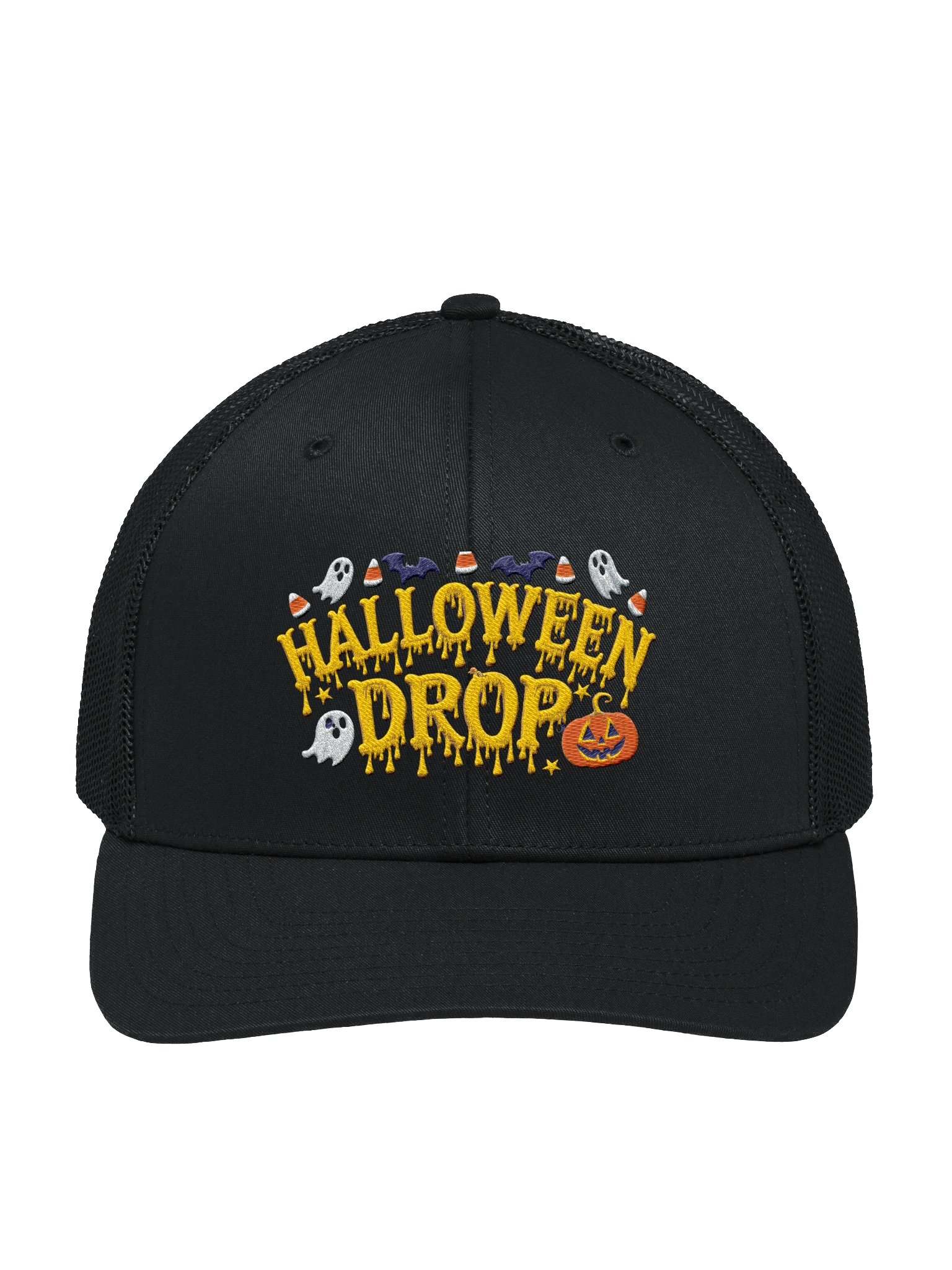 Halloween Drop product image (1)