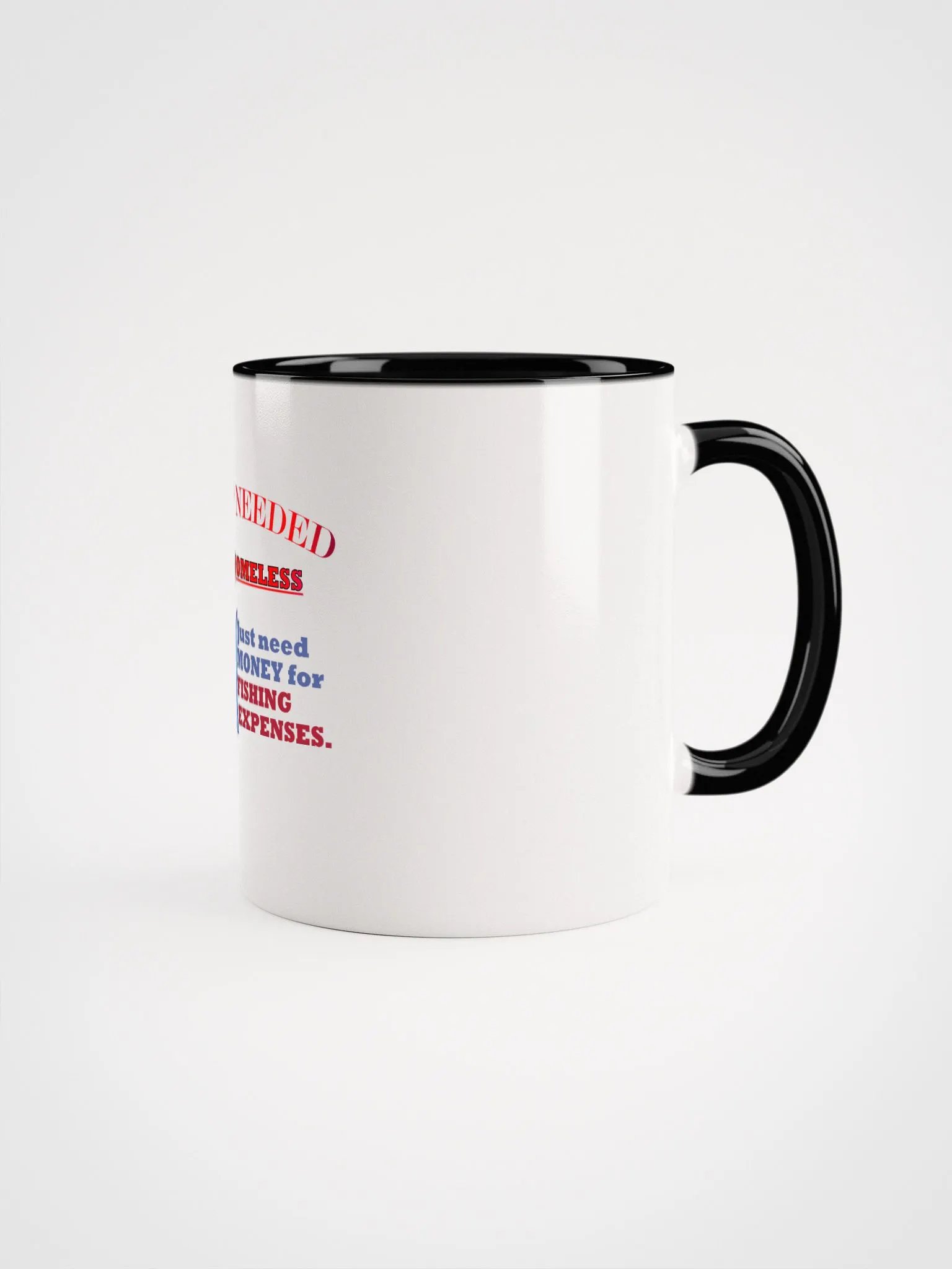 HELP NEEDED. product image (3)