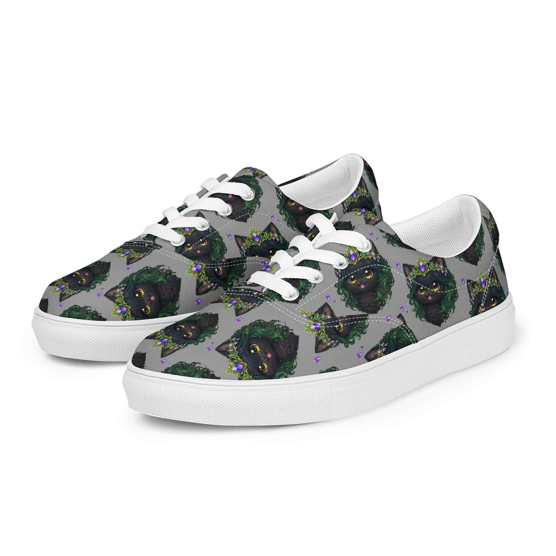 Kingdom Duchess Women's Shoes product image (2)