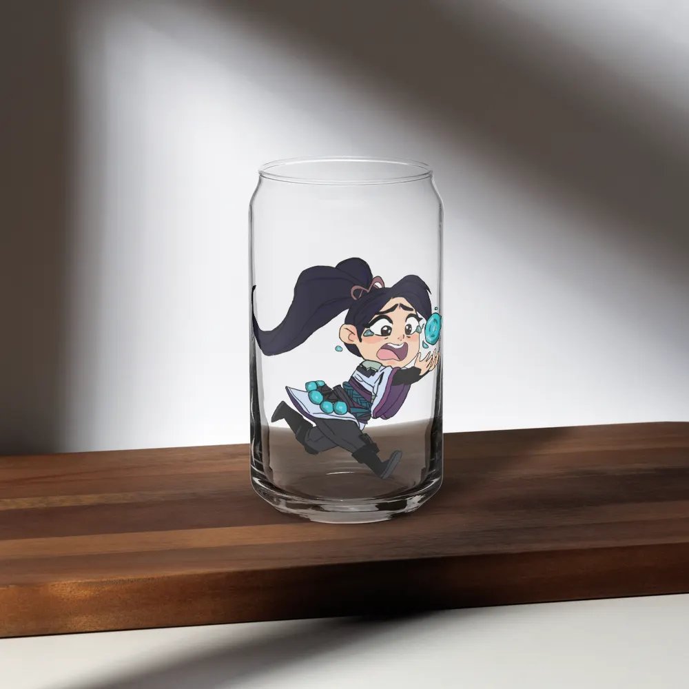 pussage drinkie product image (35)