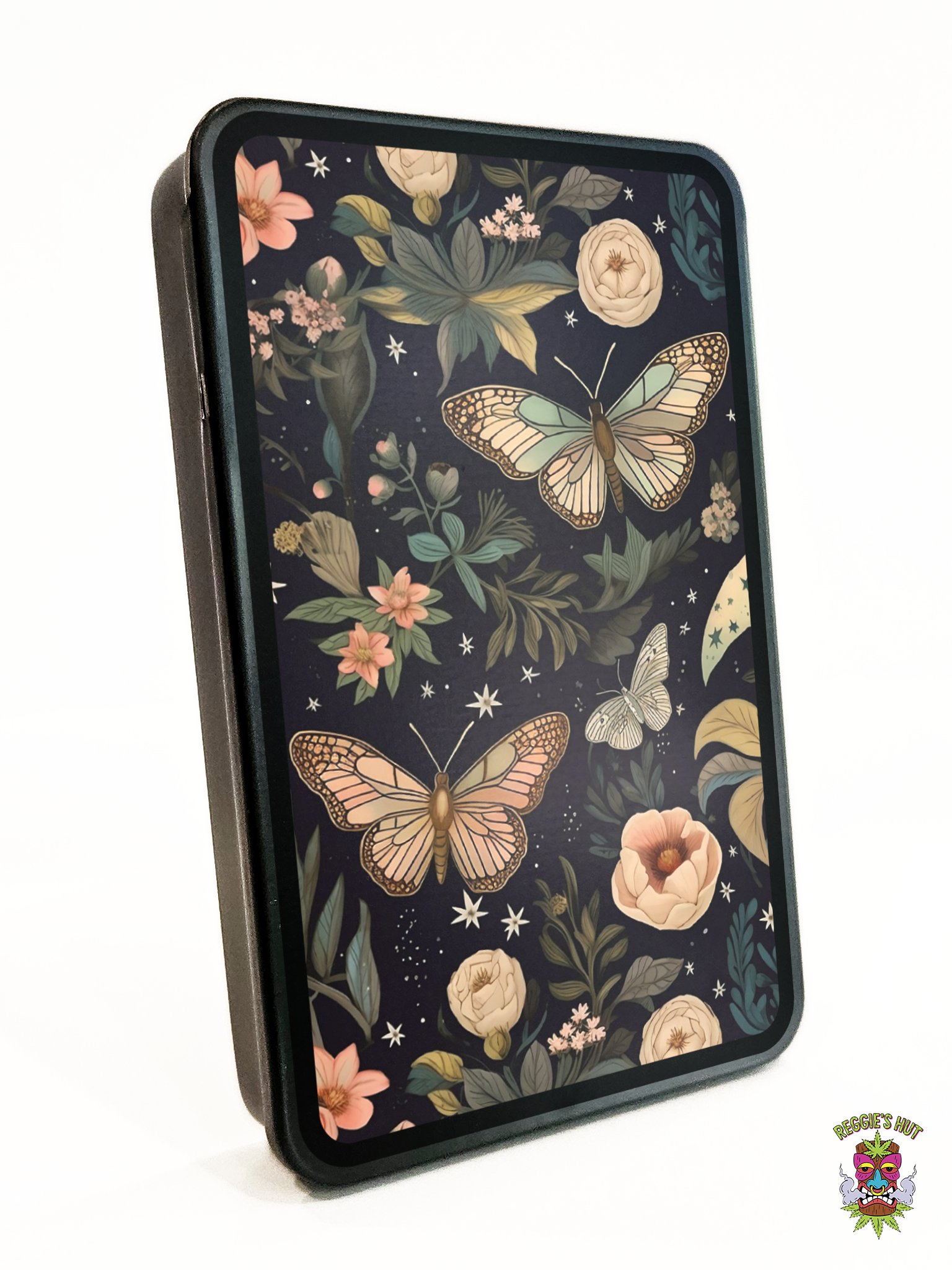 Case - Witchy Butterfly product image (1)