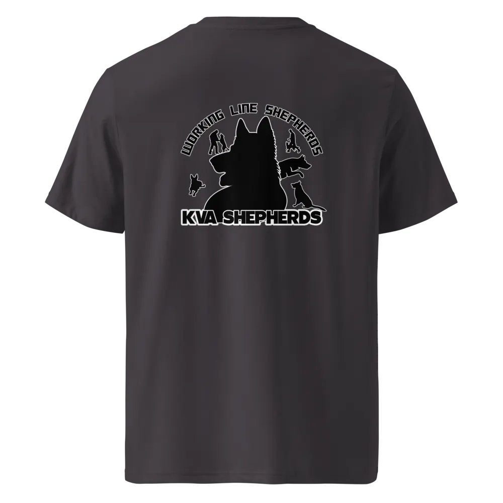 Paws for a Cause T-Shirt product image (20)