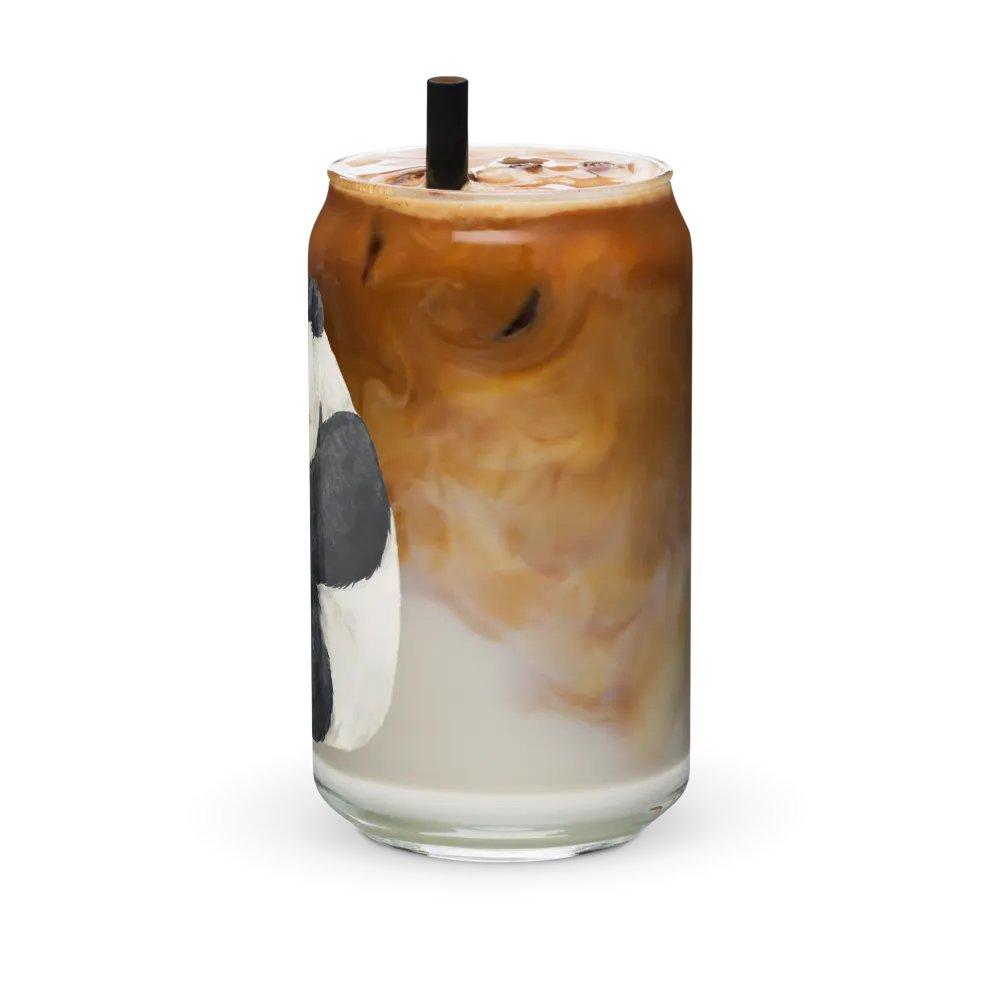 MENGLAN🐼Giant Panda product image (42)
