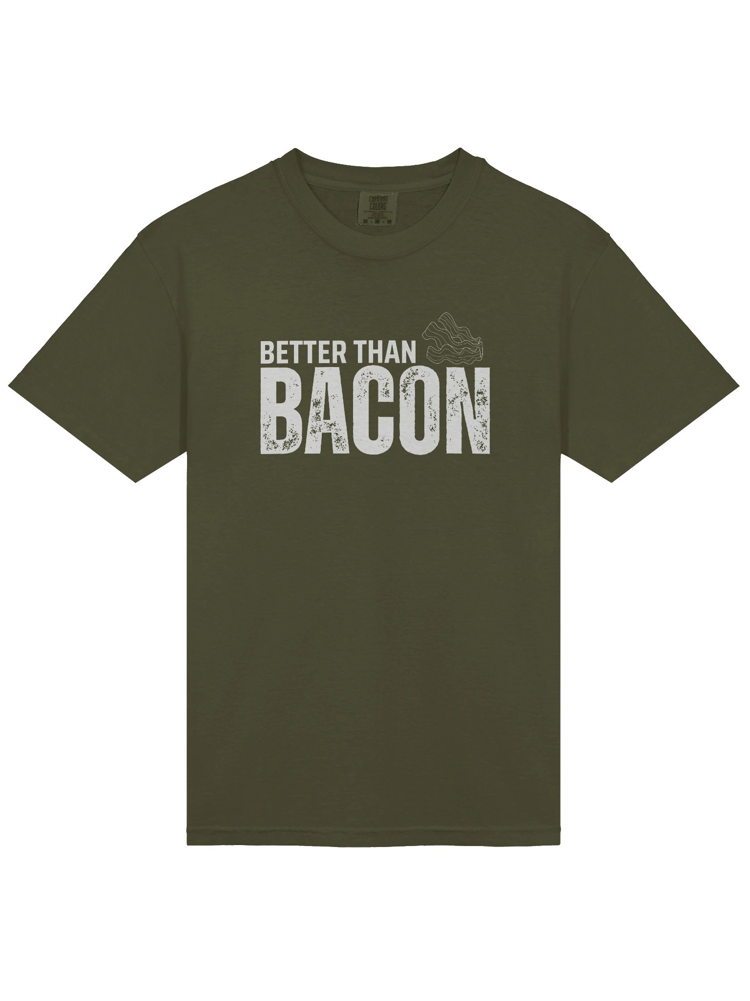Better Than Bacon product image (3)
