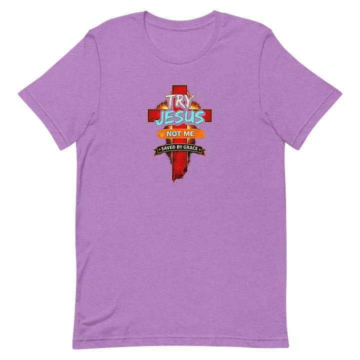 Try Jesus product image (18)