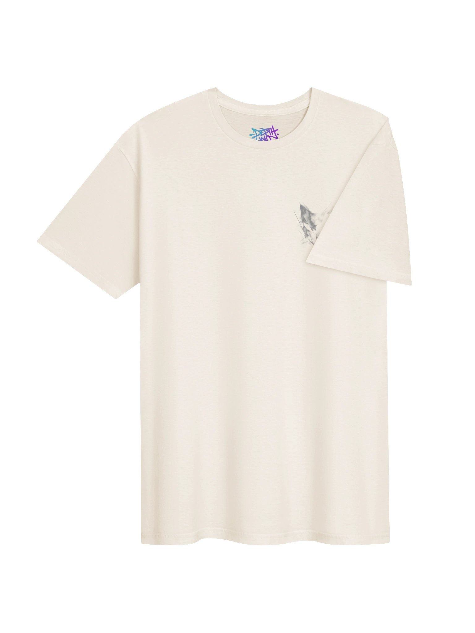 Tee-shirt Spectr Drop PREMIUM product image (4)