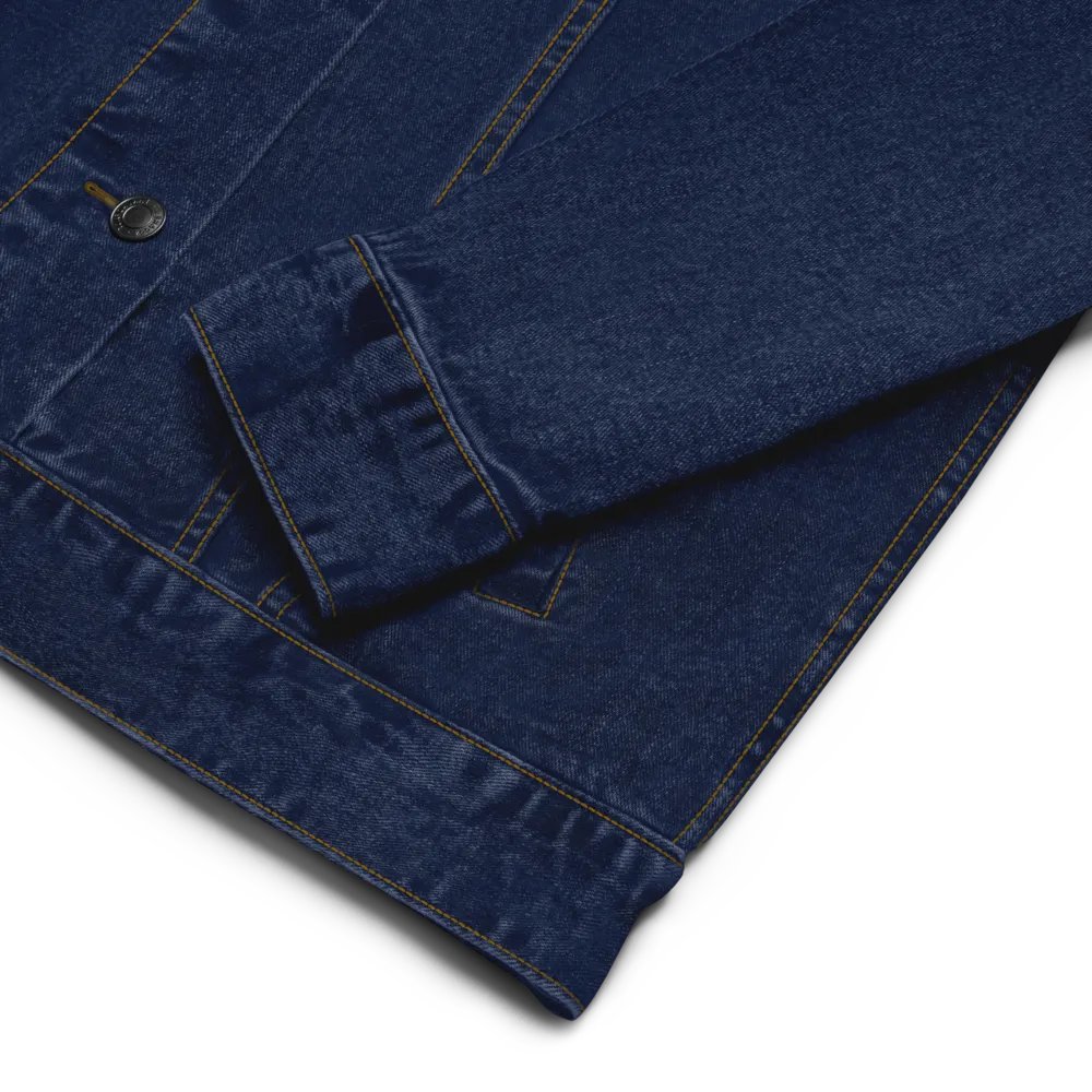 SM • SIGNATURE | DENIM product image (12)
