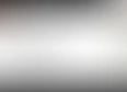 Hacia Adentro's tag thumbnail
