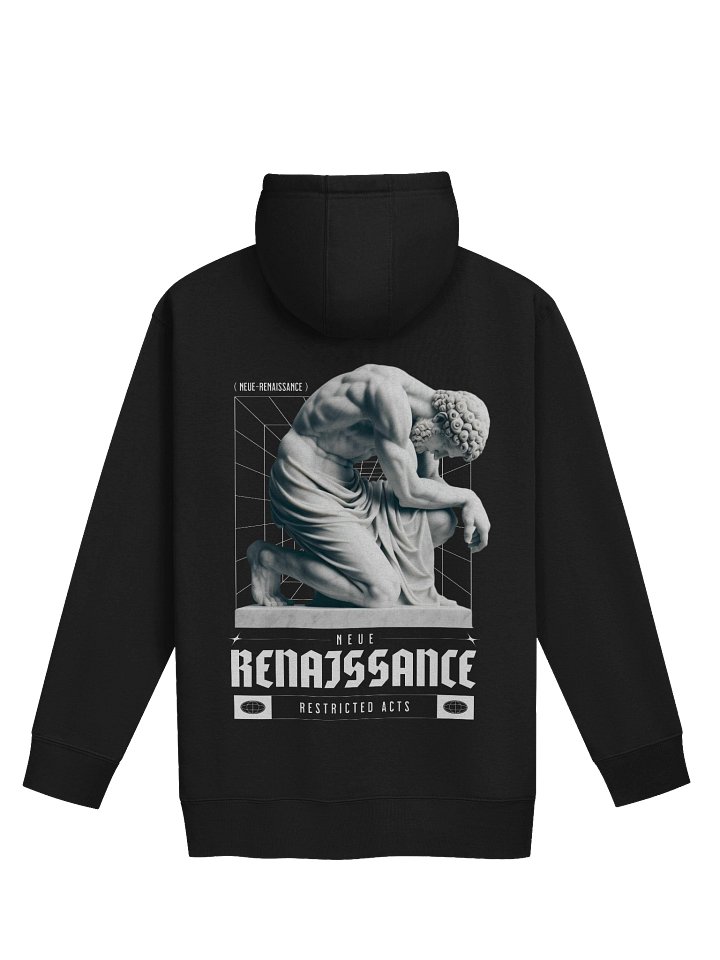 NEUE RENAISSANCE product image (2)