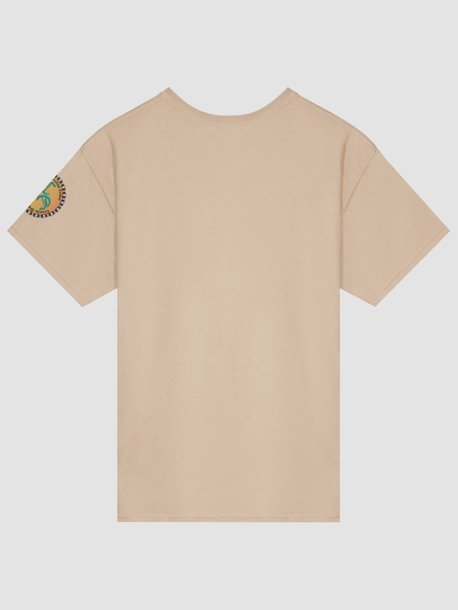 I Really Hate Insomnia (Both) Gildan Heavyweight T-Shirt Colors (3) product image (12)