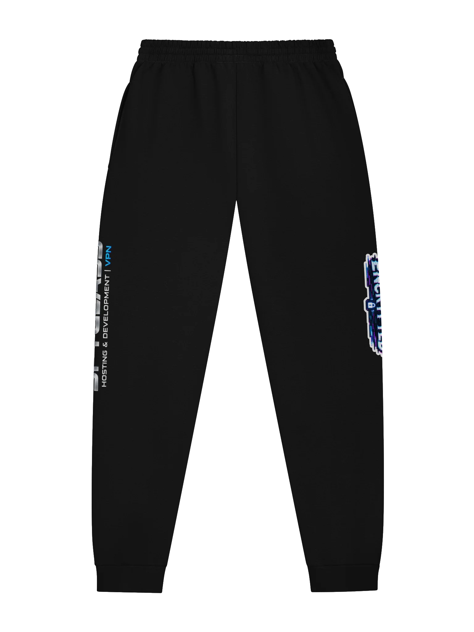 SpyglassVPN joggers product image (2)
