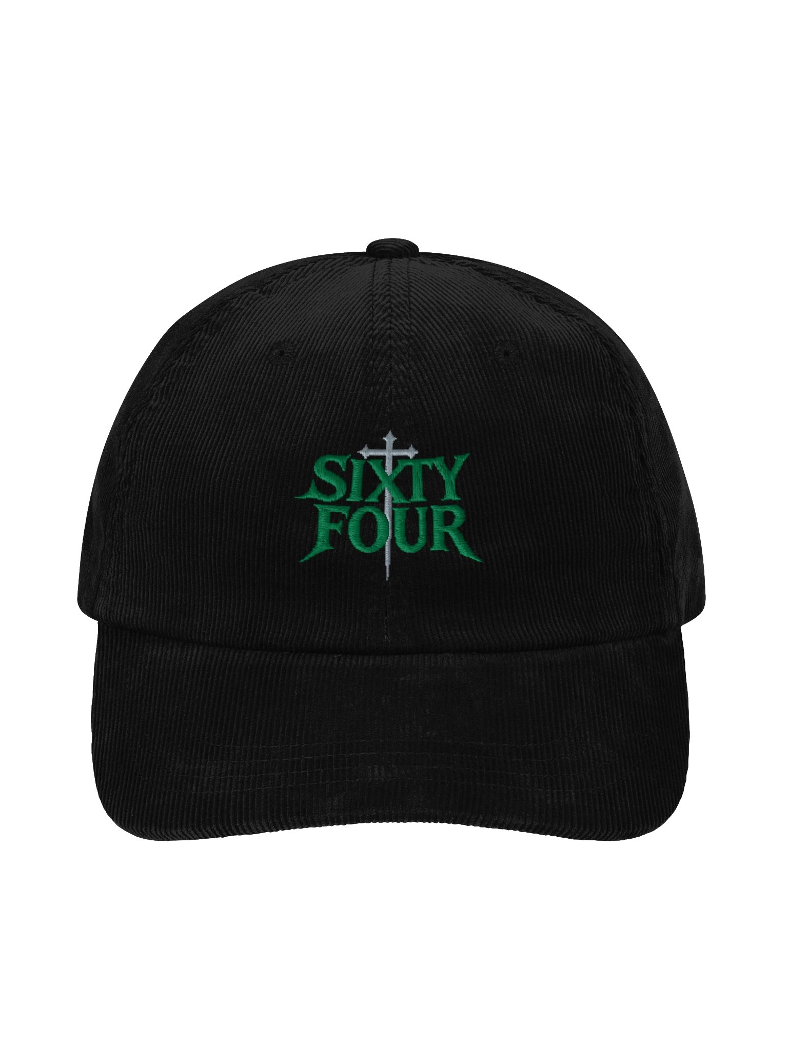 SLITHER64 CAP product image (1)