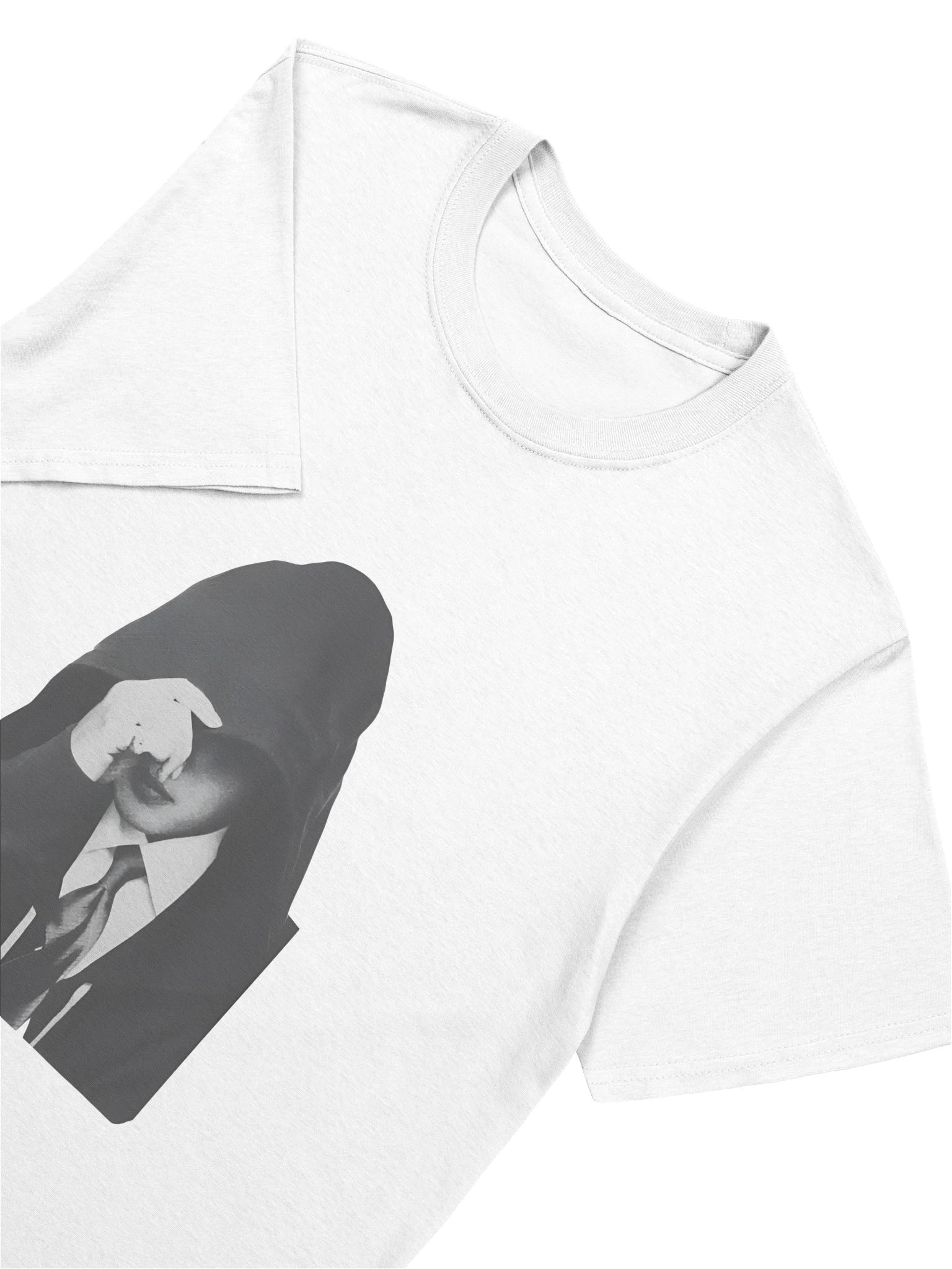 BTS Arirang Jimin Shirt product image (5)