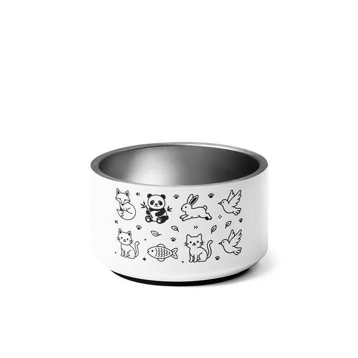 pet love product image (1)