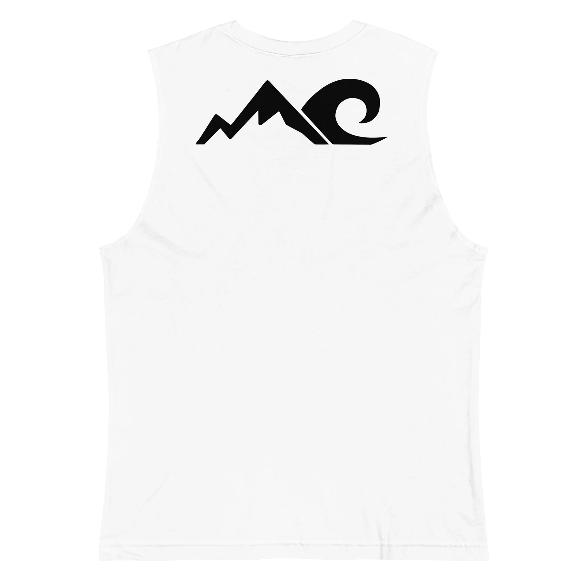 Cookie Vest product image (4)