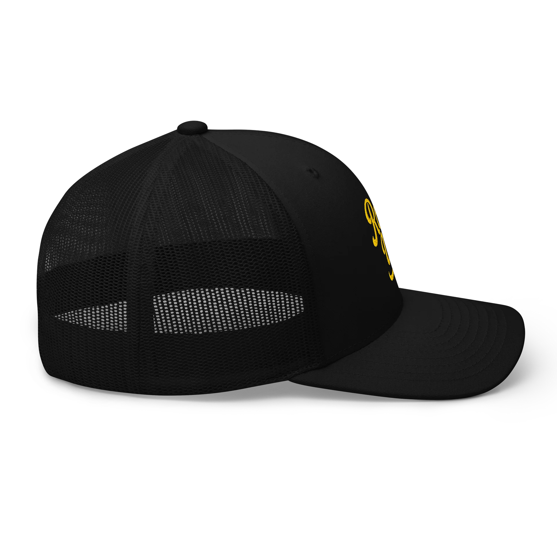 RollUp - Trucker product image (5)