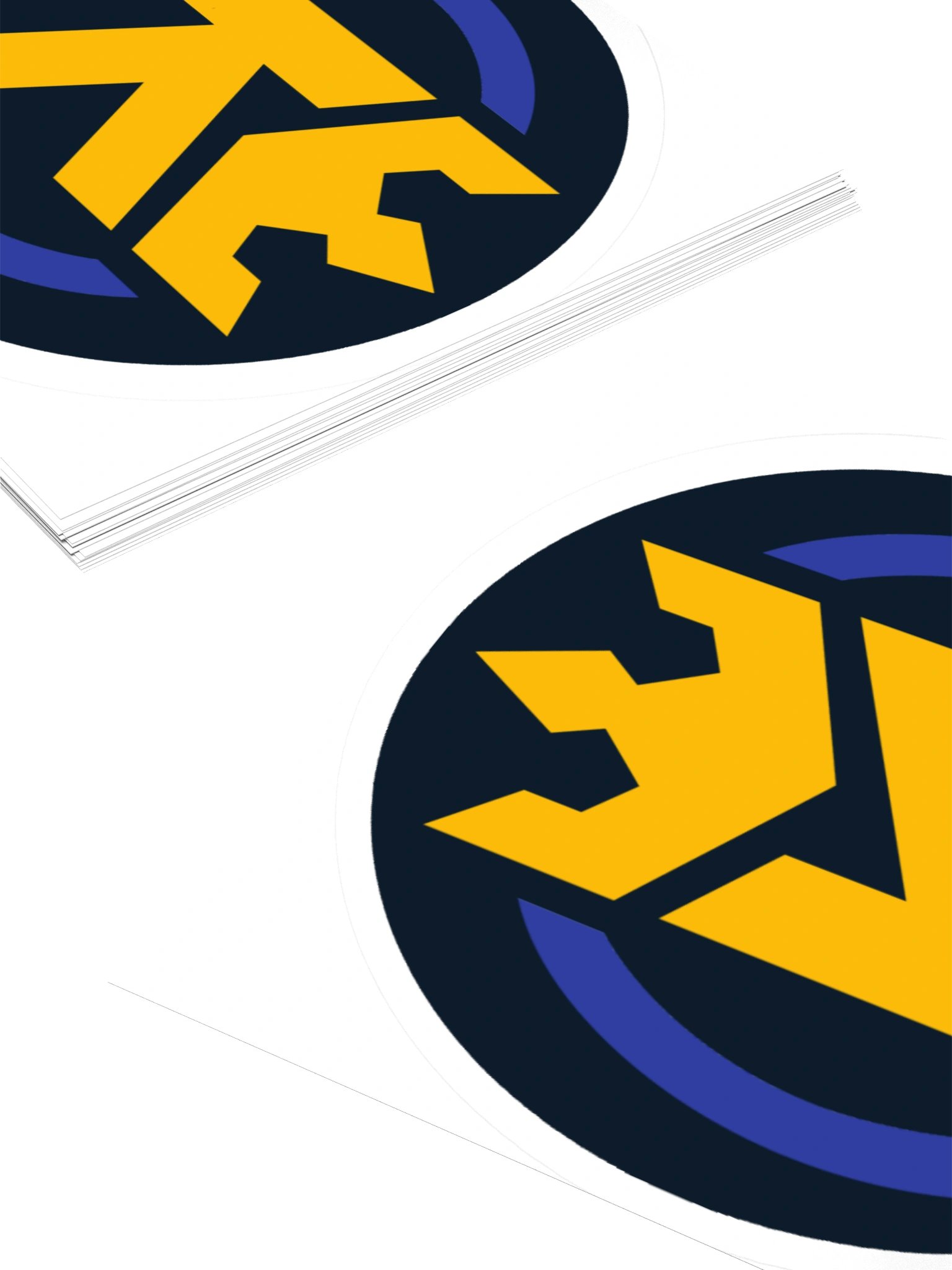 Sticker product image (4)