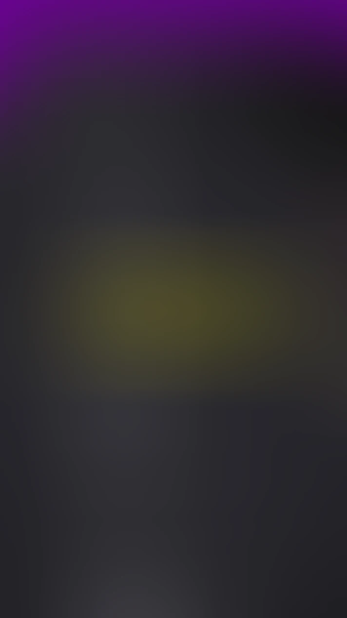 Video thumbnail background