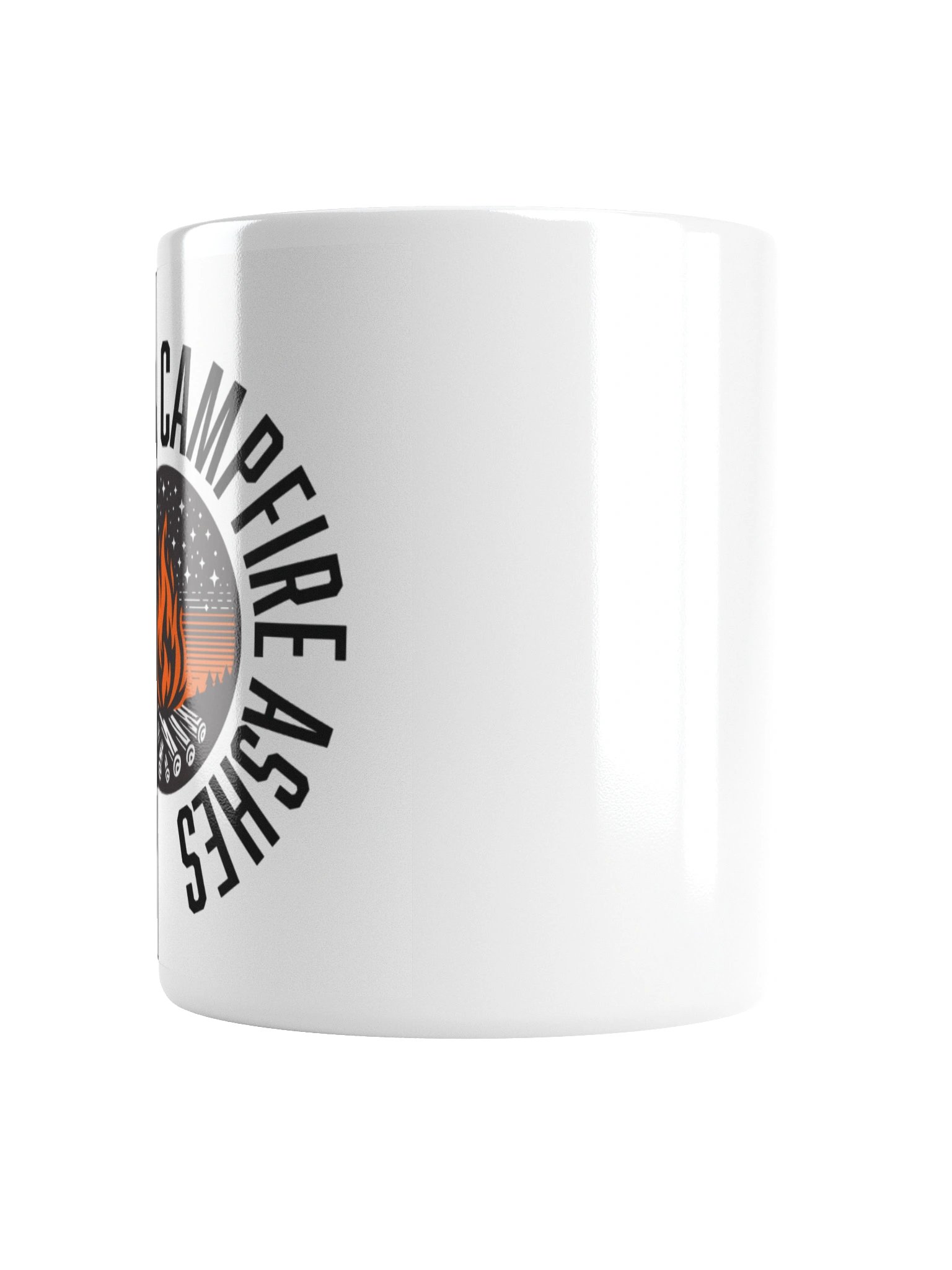Tall Tales Mug product image (6)