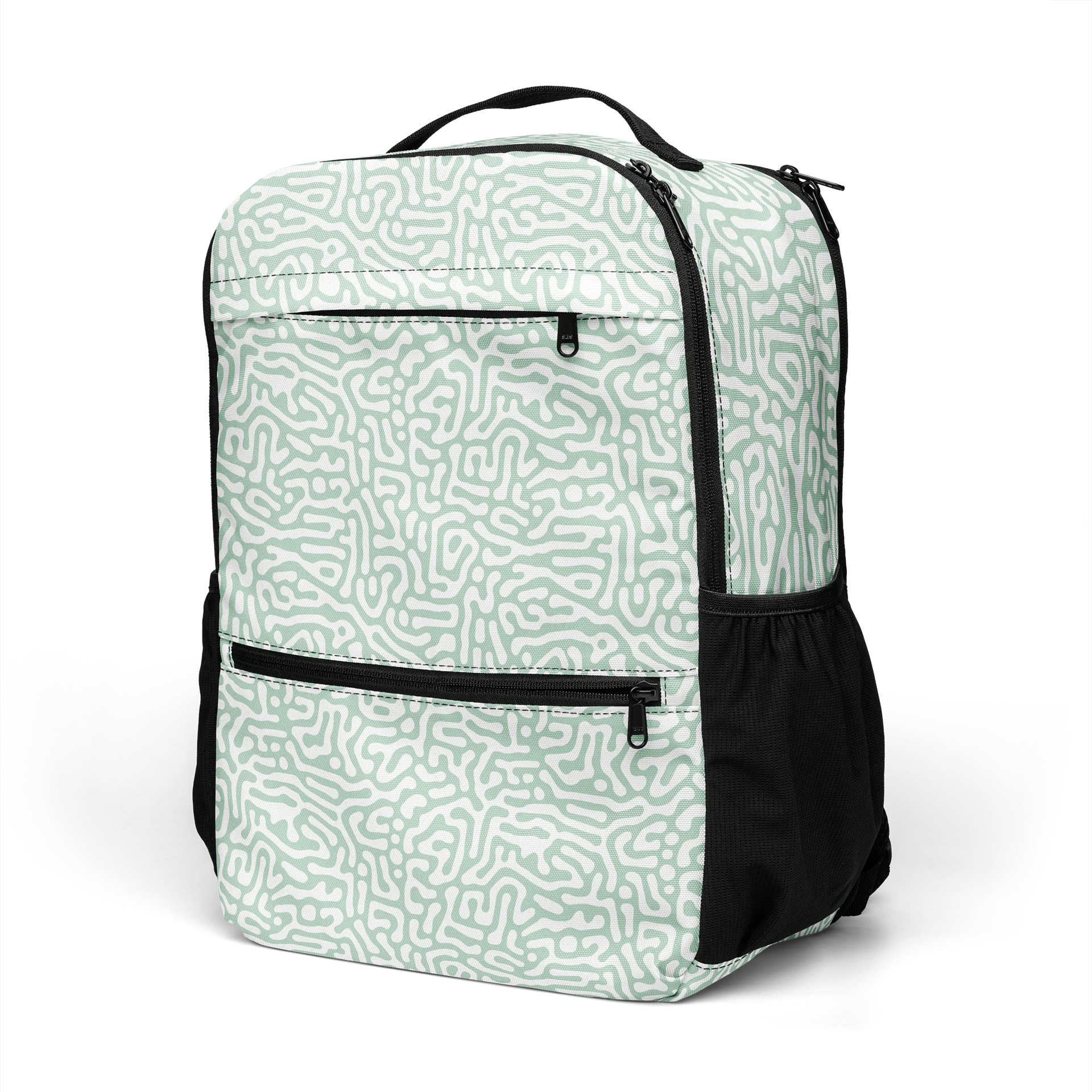 Catharex - Maze Lines product image (5)