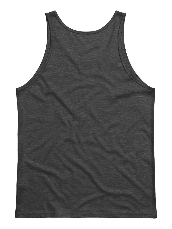 QuantLift Tank product image (12)