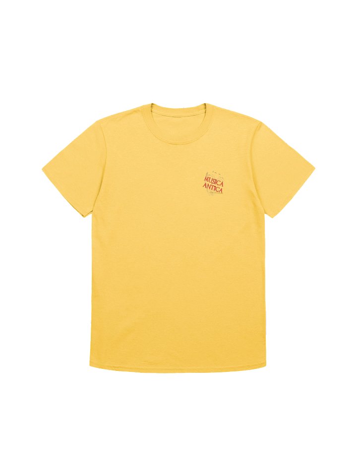 musica antica (for dummies) product image (1)