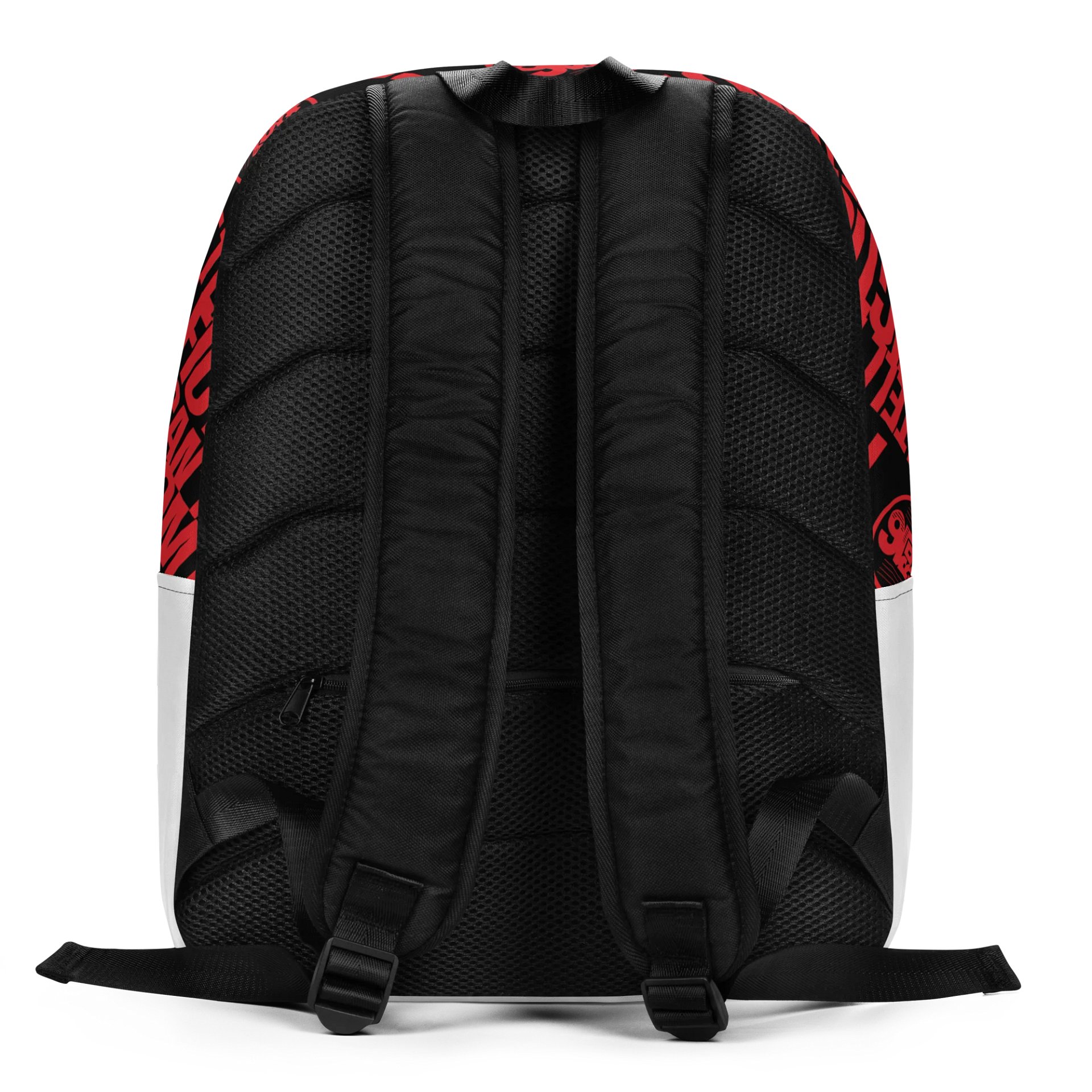 SUPER16 BACKPACK product image (5)