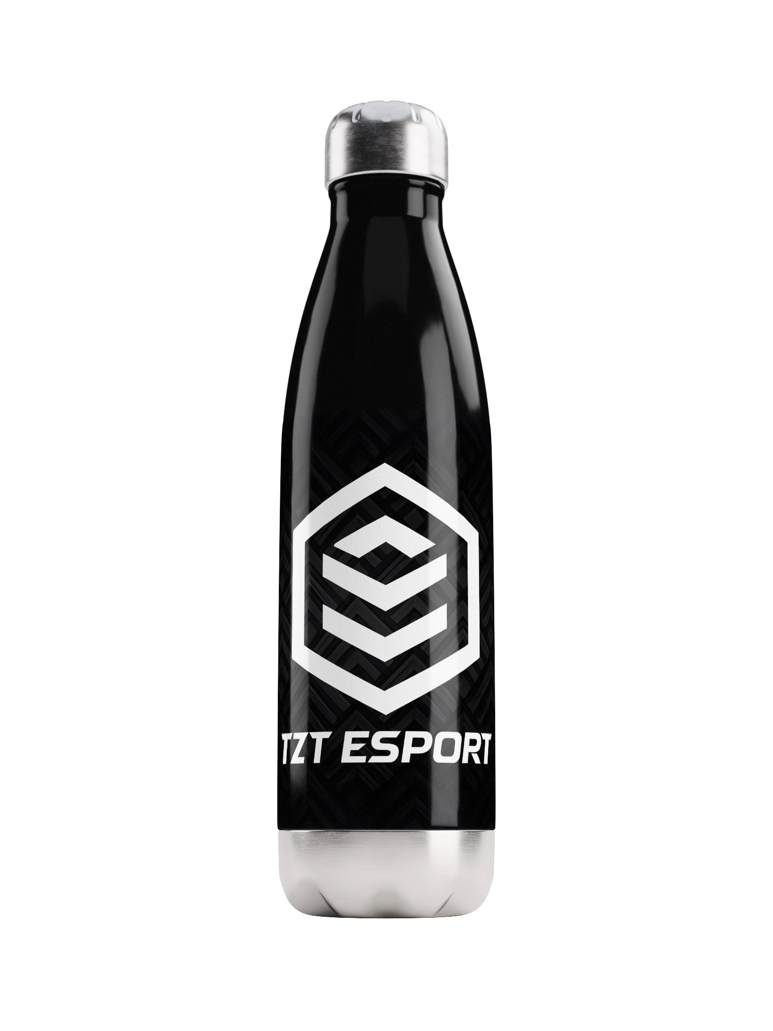 Bouteille isotherme To Ze Top product image (1)