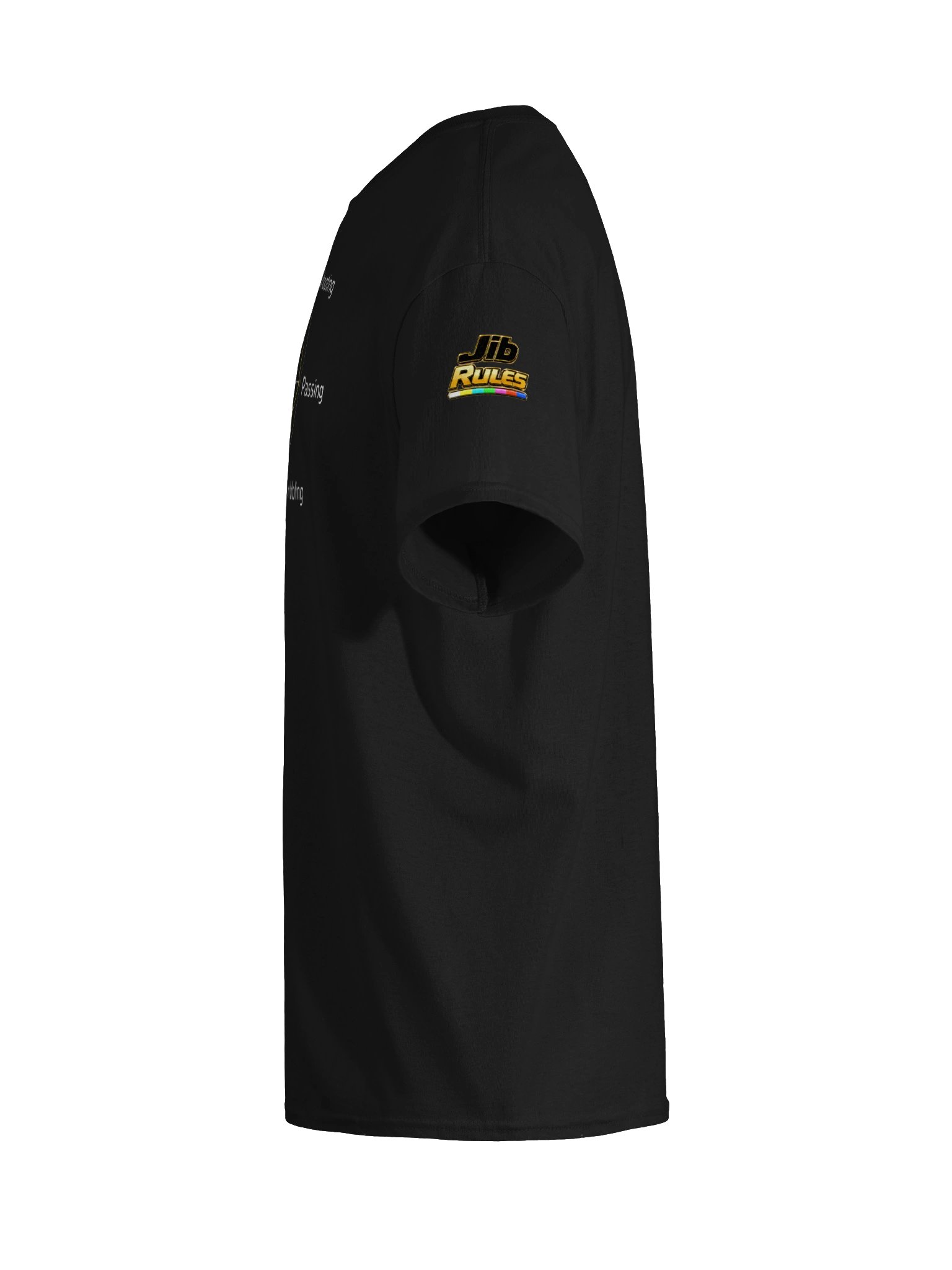 The Perfect Player product image (9)