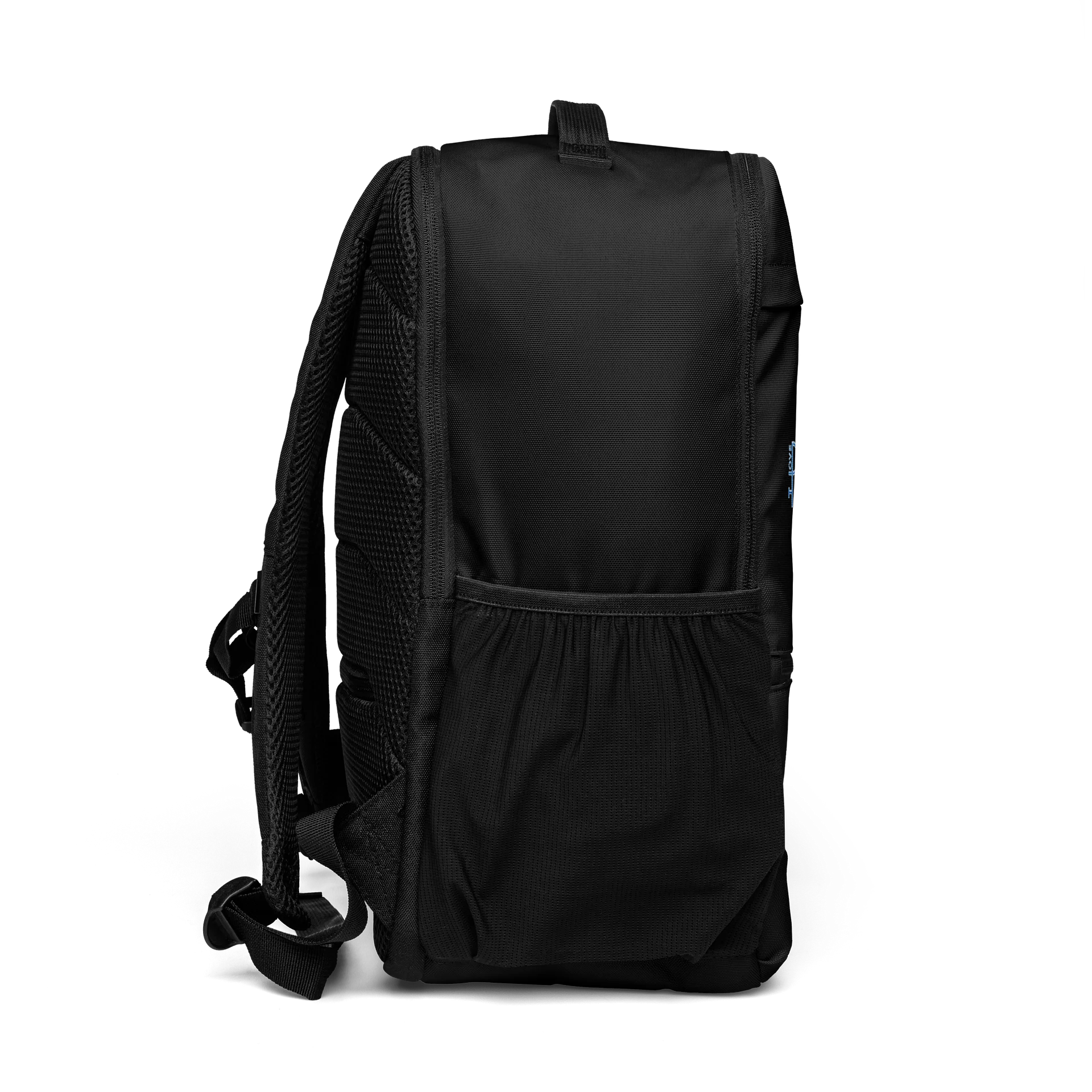 I Love Portland - The Backpack product image (6)