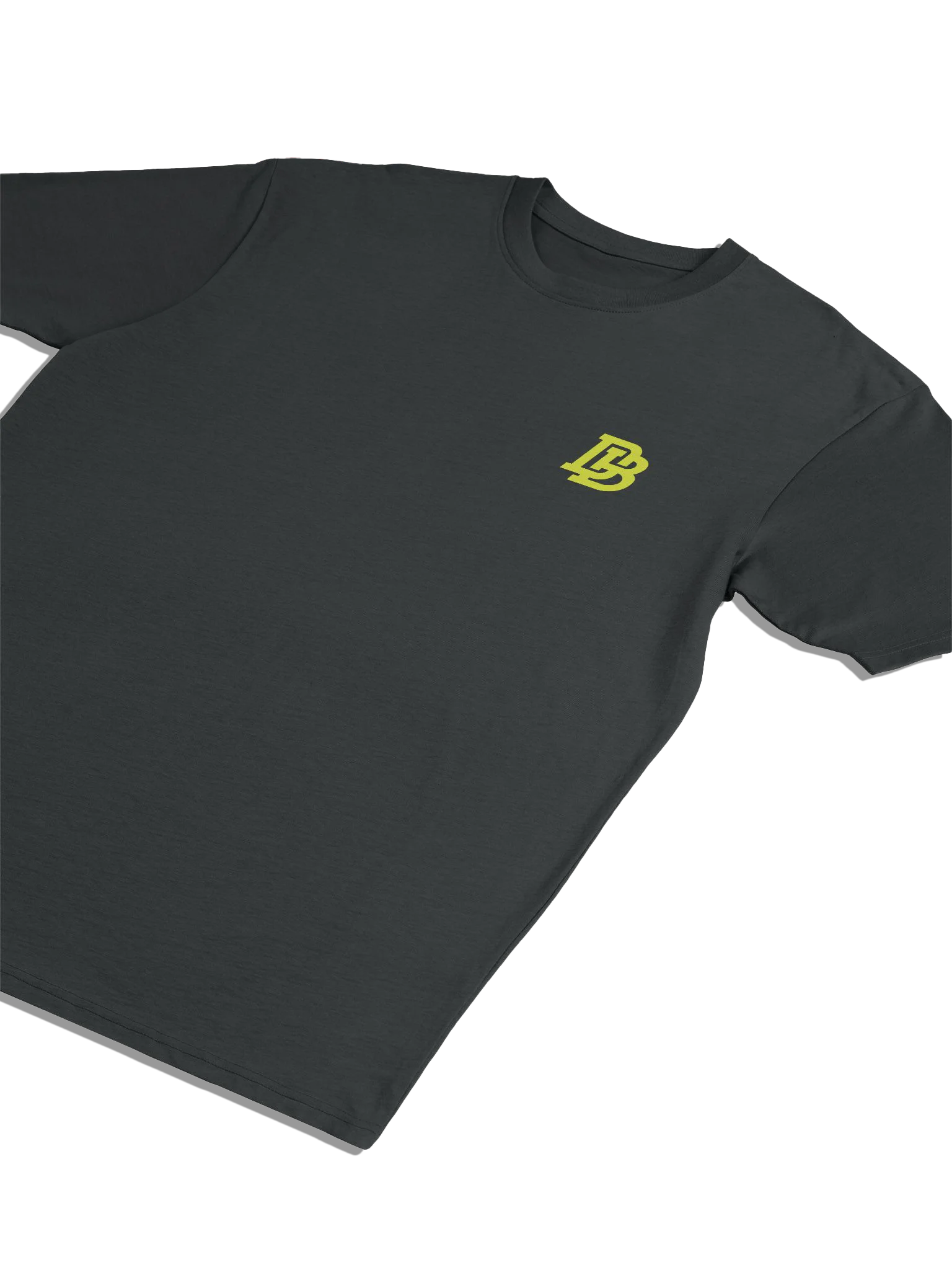 DB - WINNERS CLUB product image (2)