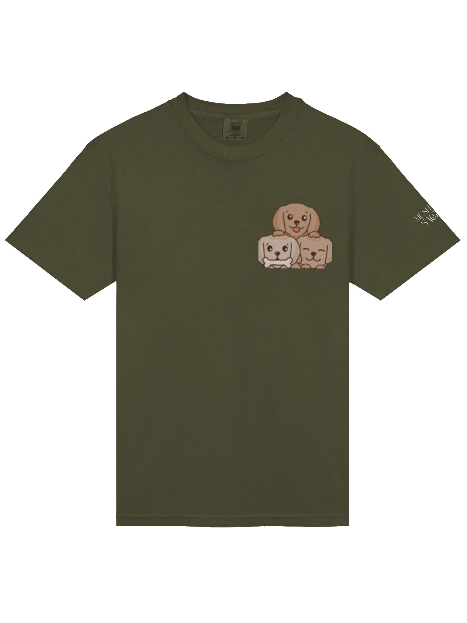 tiny doggos product image (26)
