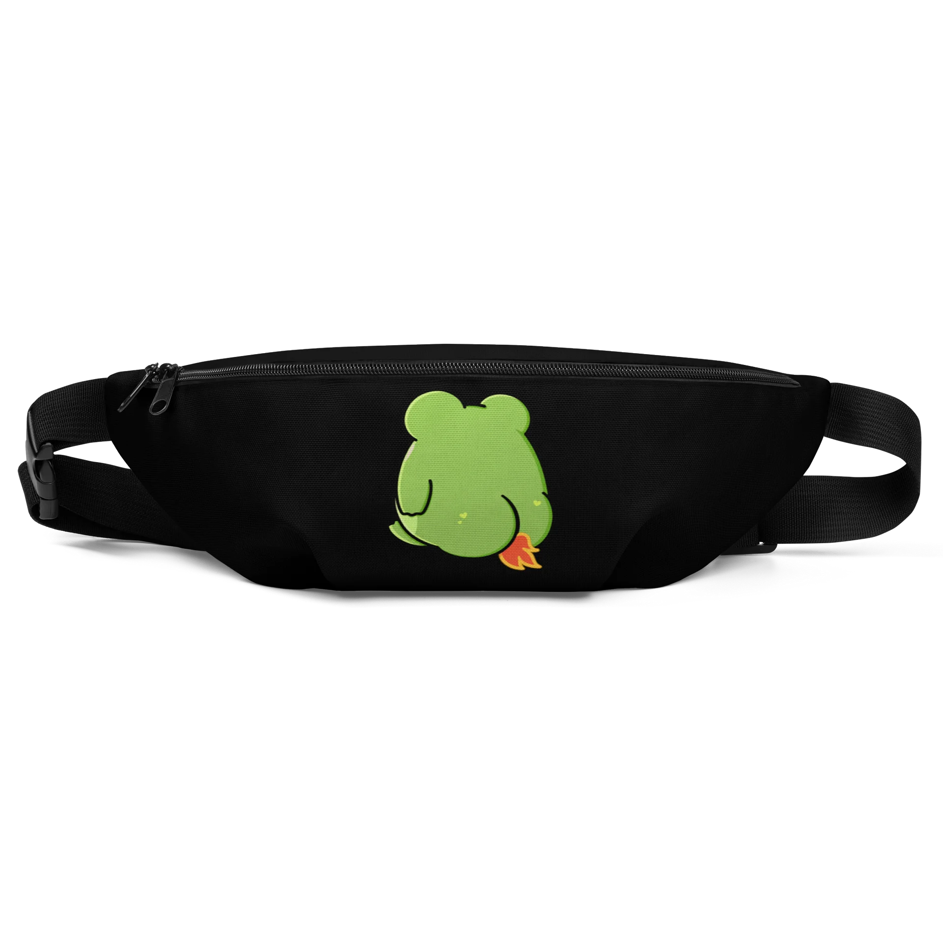 Jerry FannyPack product image (1)