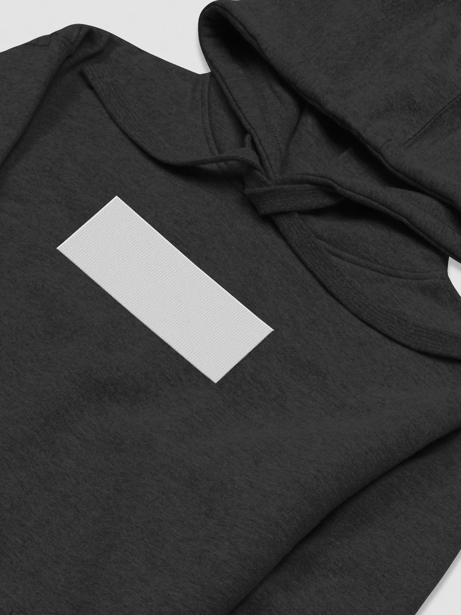 Gaff Hoodie product image (3)