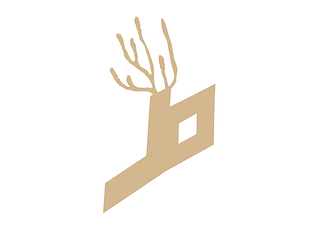 S/\GE