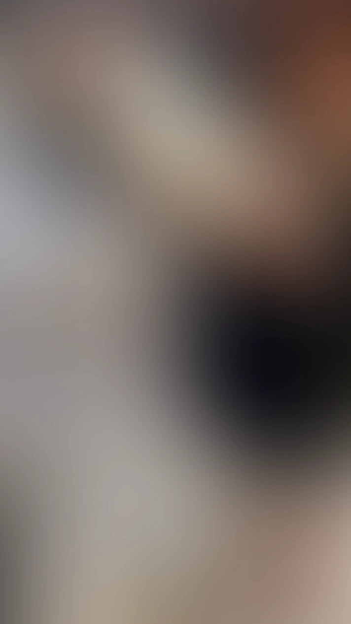 Video thumbnail background