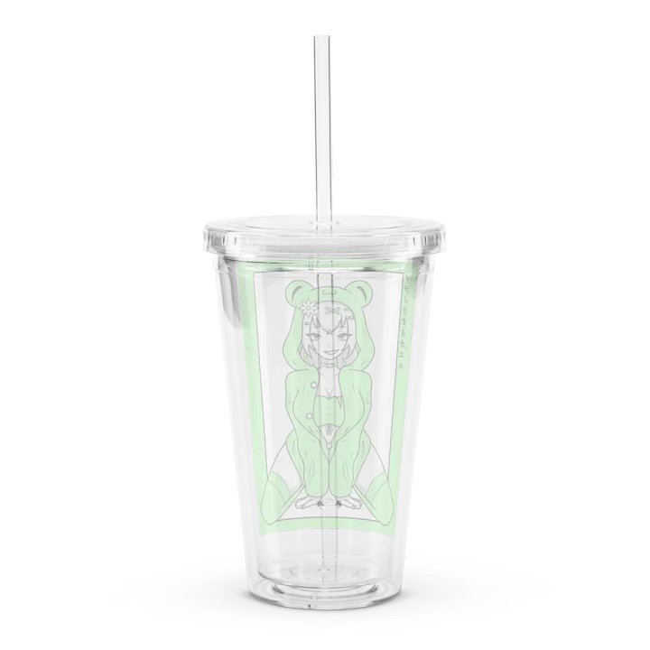 anime cup design product image (2)