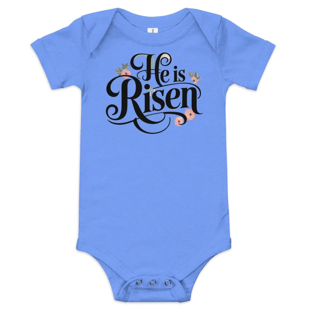 He is Risen product image (1)