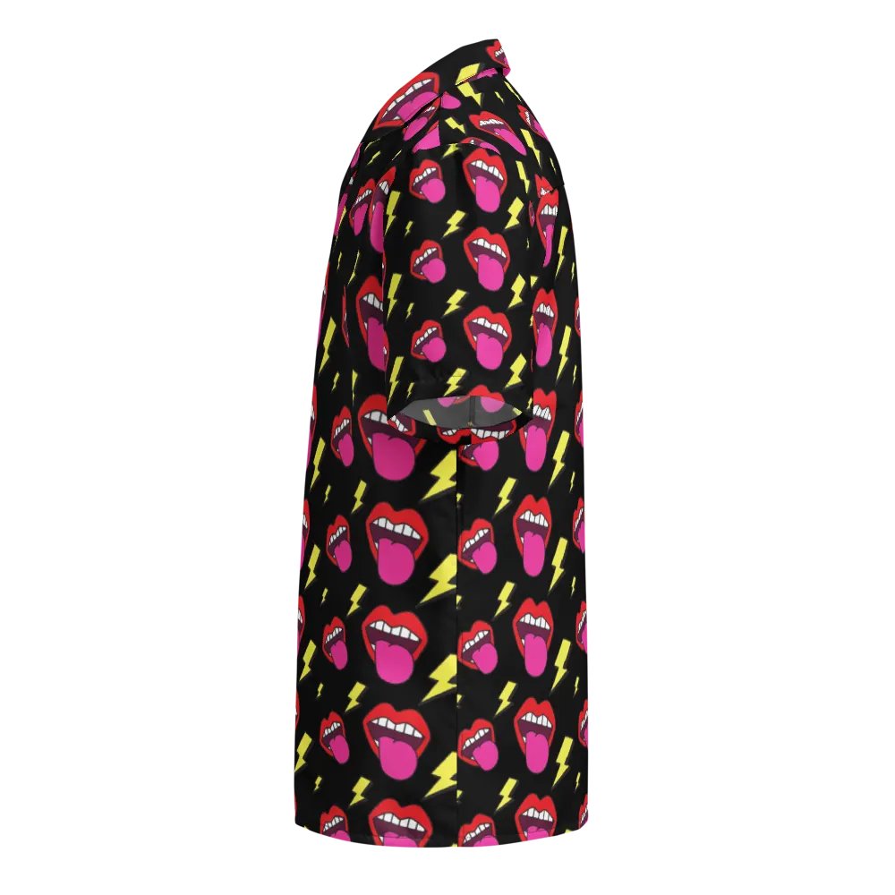Rolling product image (9)