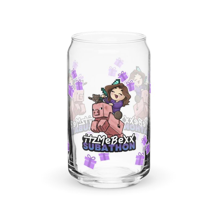 Subathon Cup product image (2)