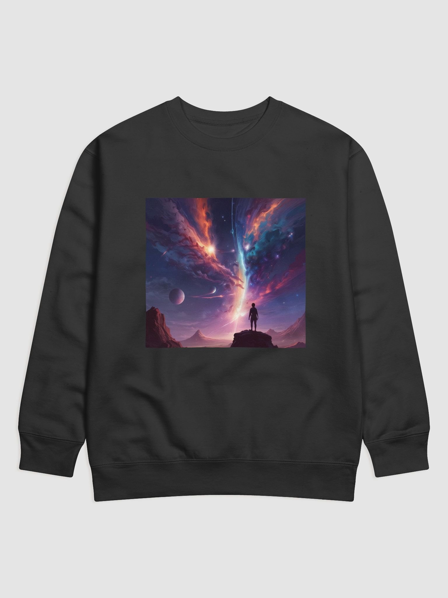 galaxy product image (8)