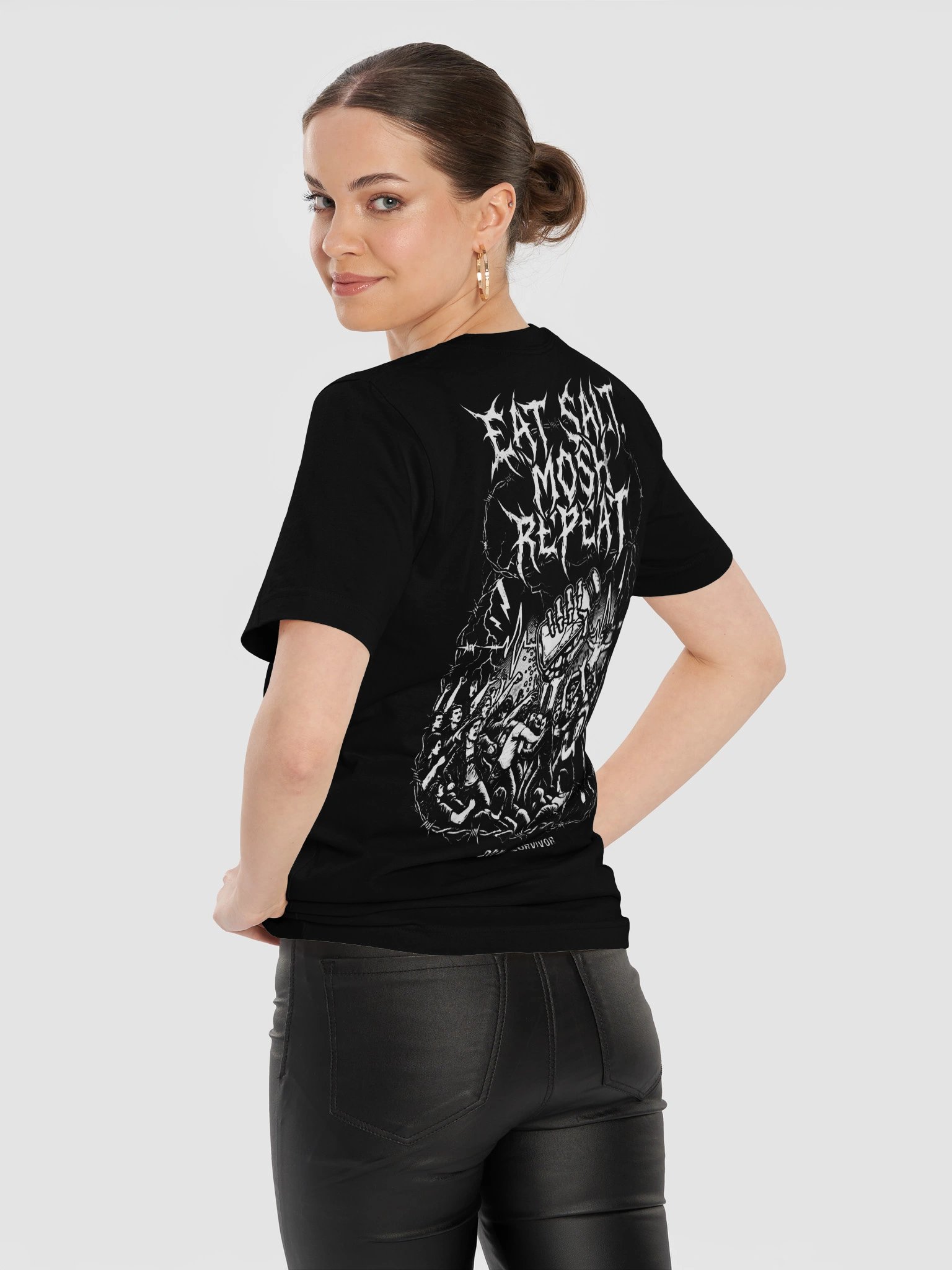 EAT SALT MOSH REPEAT product image (12)