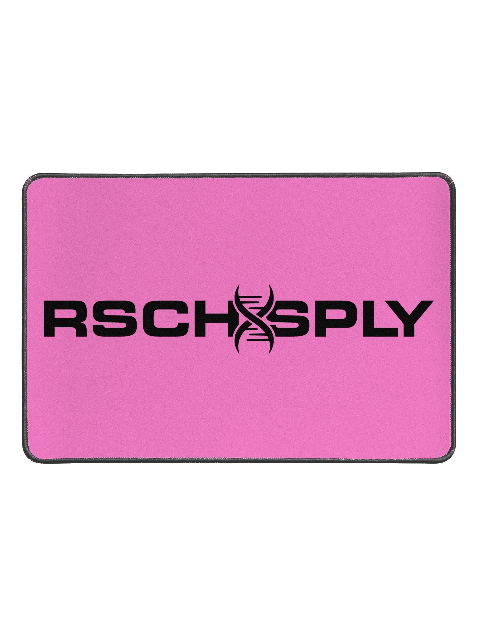 Pink | Protocol Mat product image (1)
