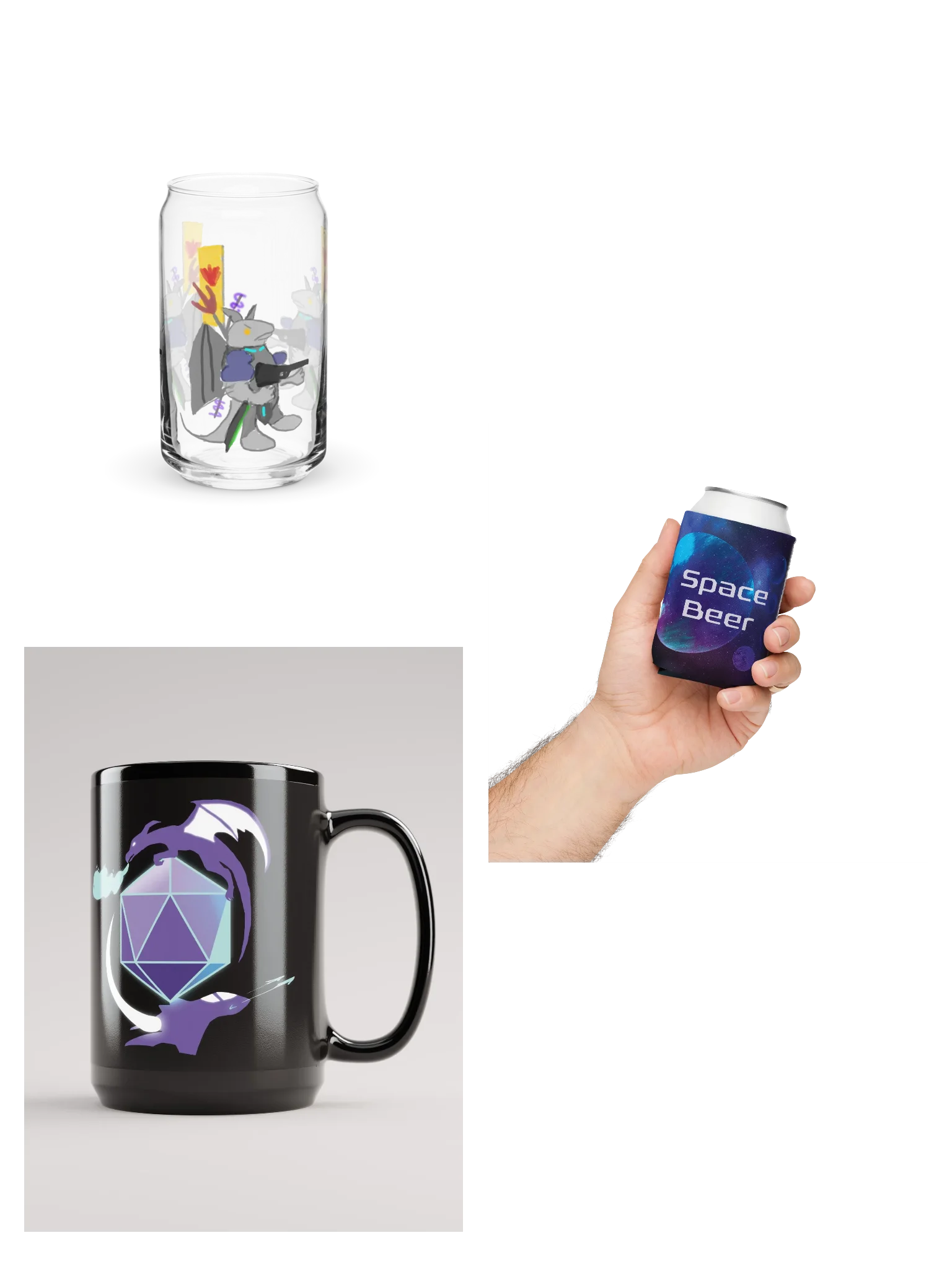 Hydration Bundle product image (1)